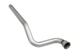 Hooker Header Back Exhaust System - 16561HKR
