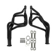 Hooker Super Competition Long tube Headers - Painted - 5113HKR
