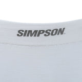 Simpson Pro-Fit Base Layers - Bottom - 20194MLW
