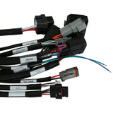 AEM Rear Low Voltage VCU Harness - 30-8601