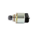 Holley 543-34 Idle Air Control (IAC) Motor