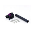 Racepak REPLACEMENT PRESSURE CONNECTOR TI-STYLE - 810-CN-TI3P