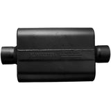 Flowmaster 40 Series Delta Flow Chambered Muffler - 943040