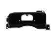 Holley 553-450 Dash Bezels for Racepak Dashes