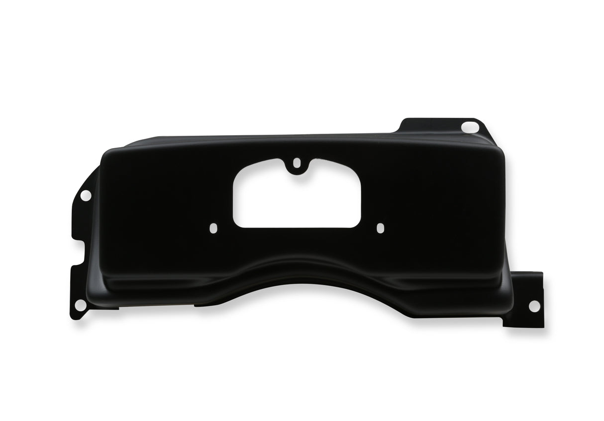 Holley 553-450 Dash Bezels for Racepak Dashes