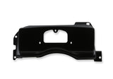 Holley 553-450 Dash Bezels for Racepak Dashes