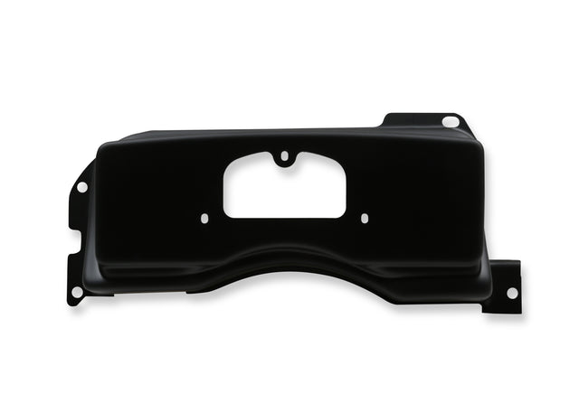 Holley 553-450 Dash Bezels for Racepak Dashes