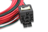 Holley 12-759 Late Model Dual Pump Module Relay Kit
