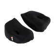 STILO Fits STILO Kart Helmets - YA0869MM20