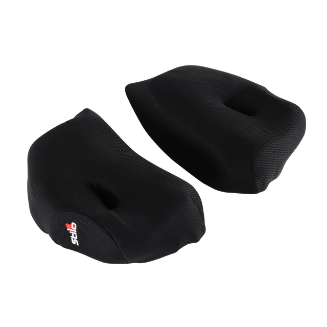 STILO Fits STILO Kart Helmets - YA0869MM35