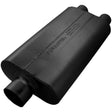Flowmaster 50 Series Delta Flow Chambered Muffler - 9430522