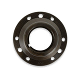 Holley 97-360 Replacement Damper