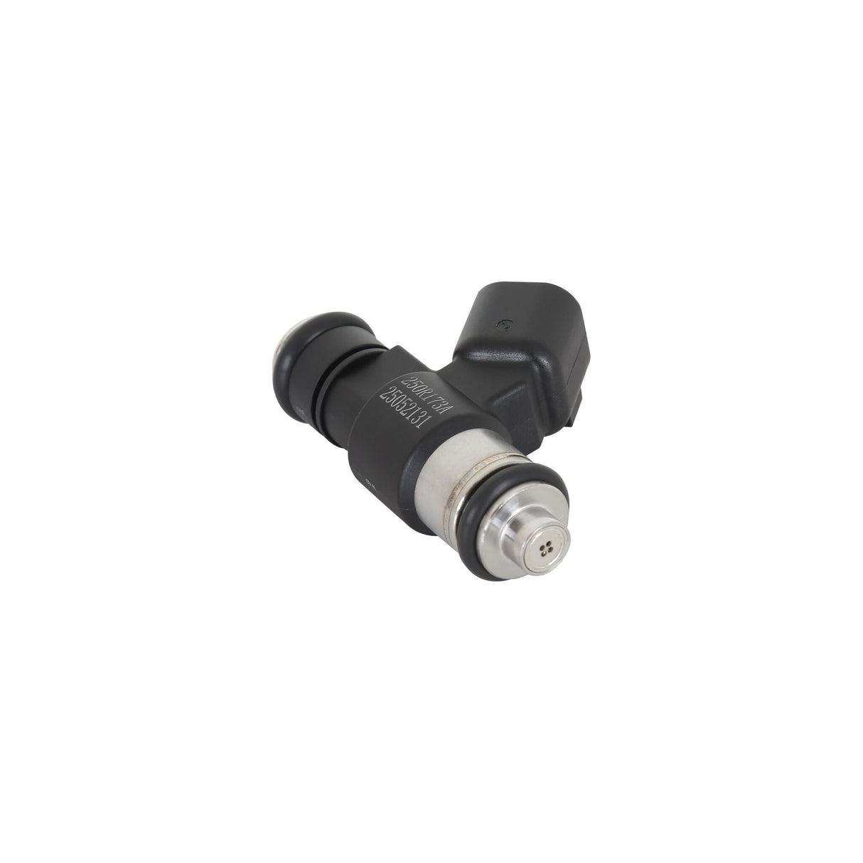 Holley 522-121X Terminator X Fuel Injector - Individual