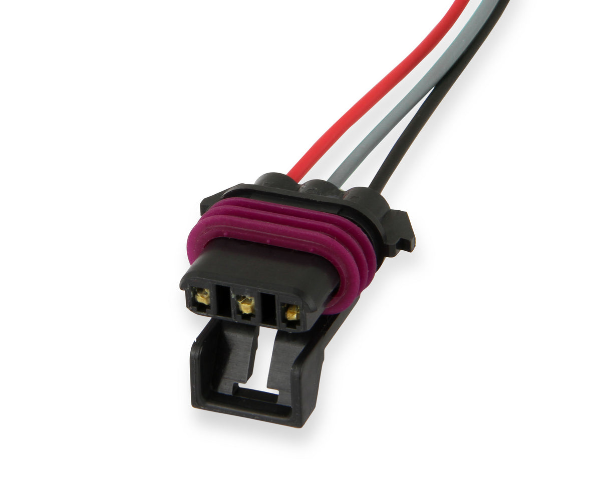 Holley 565-320 HyperSpark Distributor - GM 348 / 409