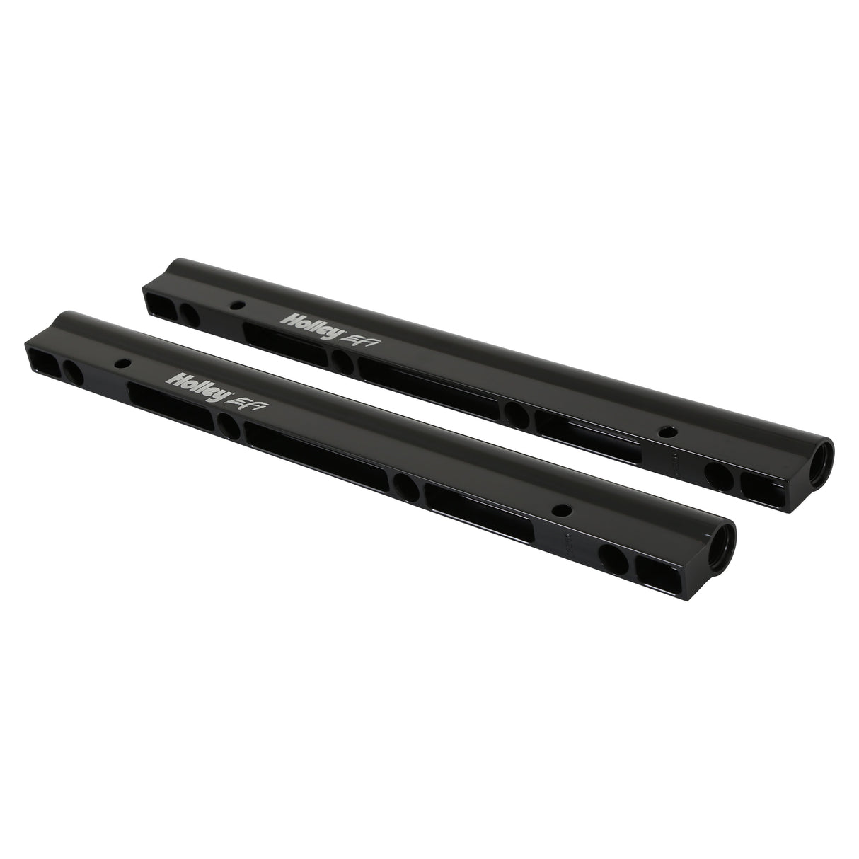 Holley LS3 Replacement Fuel Rail Kit - 508-35