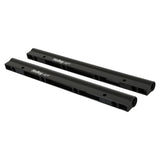 Holley LS3 Replacement Fuel Rail Kit - 508-35