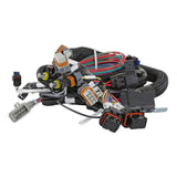 Holley 558-116 Gen III HEMI Main Harness Late w/ TPS and Idle Air Control Connections