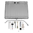 Holley Sniper EFI Sniper EFI Fuel Tank System 255 LPH - 19-111