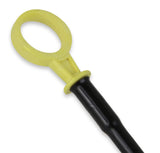 Holley 302-15 GM LS Dipstick and Tube Kit