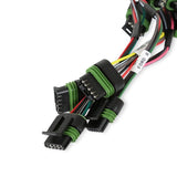 Holley 558-318 C-N-P Ignition Sub Harness