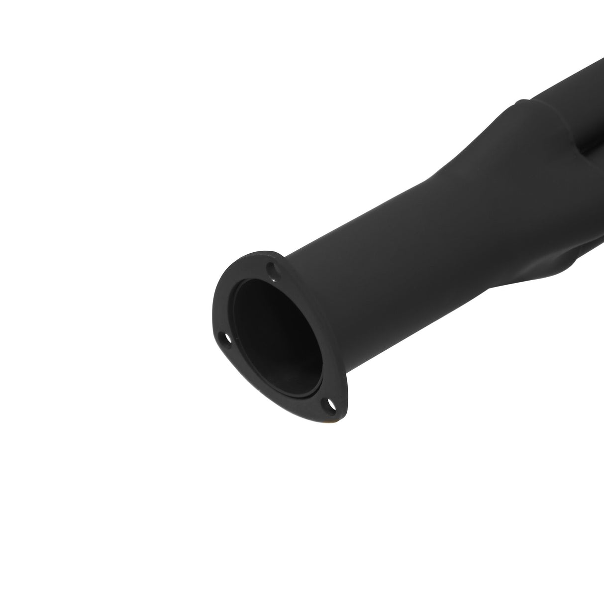 Hooker Super Competition Long Tube Headers - Painted - 2817HKR