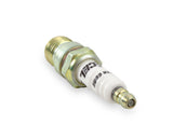 ACCEL HP Copper Spark Plug - Shorty - 8198