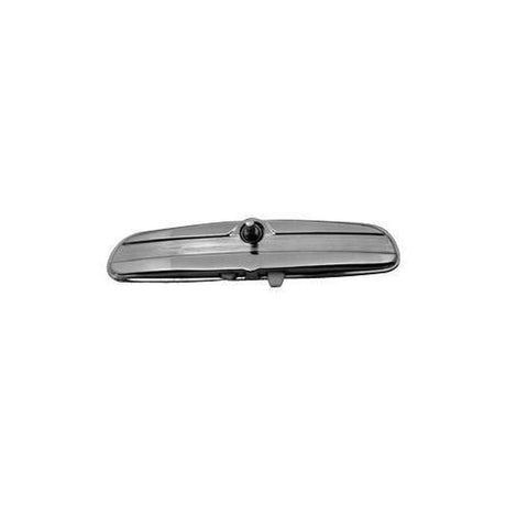 Scott Drake 64-65 Inside Rear View Mirror (Day/Night) - C5ZZ-17700-B