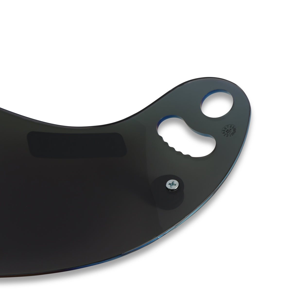 Simpson Helmet Replacement Shields - 84303