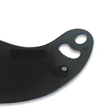 Simpson Helmet Replacement Shields - 84303