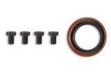 AFCO Steel 3/4" Left Hand Male Rod End - 10425