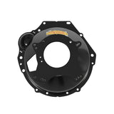 Quick Time Bellhousing - 6-Cylinder Ford Falcon Barra BA, BF, and FG - RM-5000