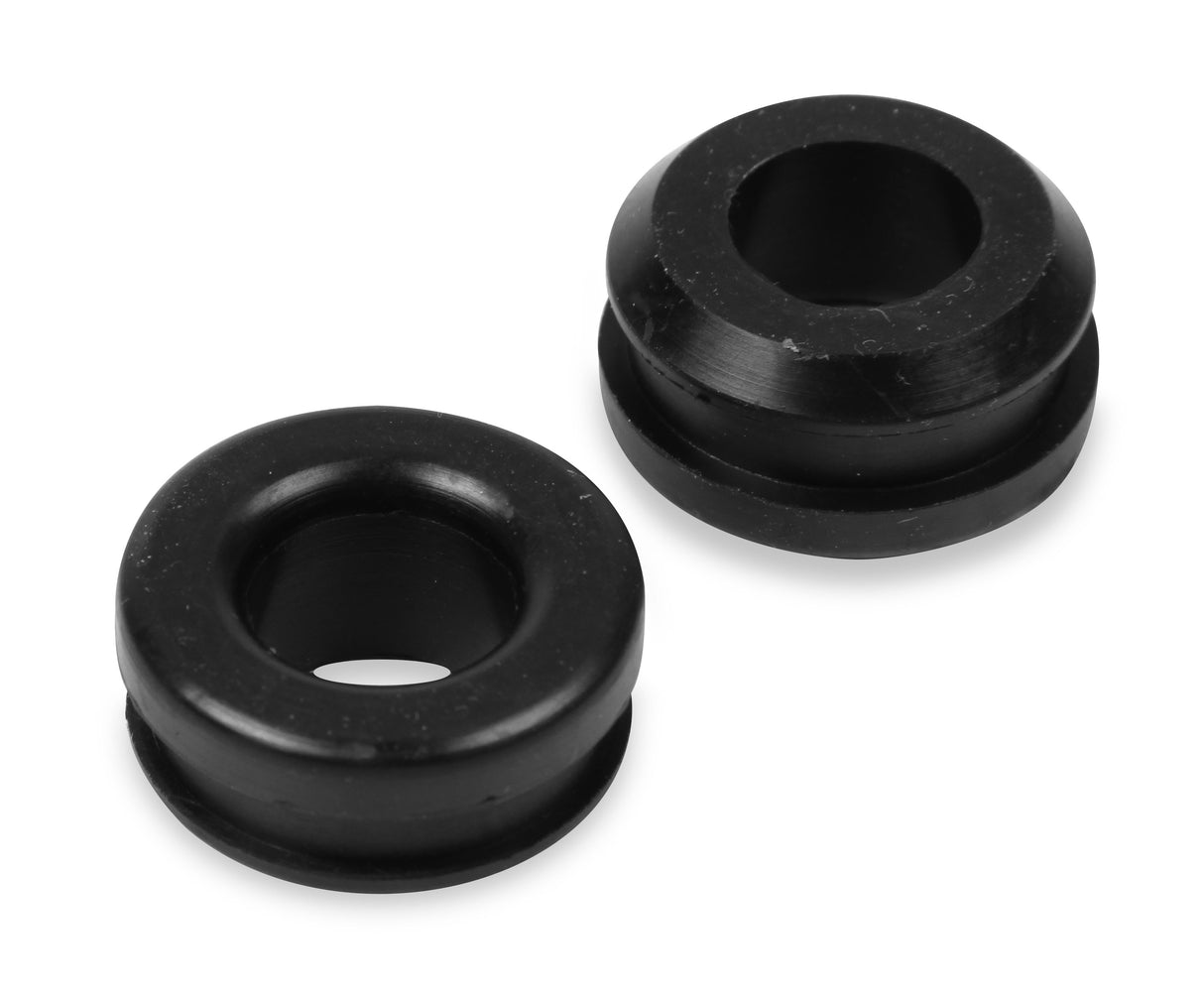 Holley 241-212 P.C.V. Grommet