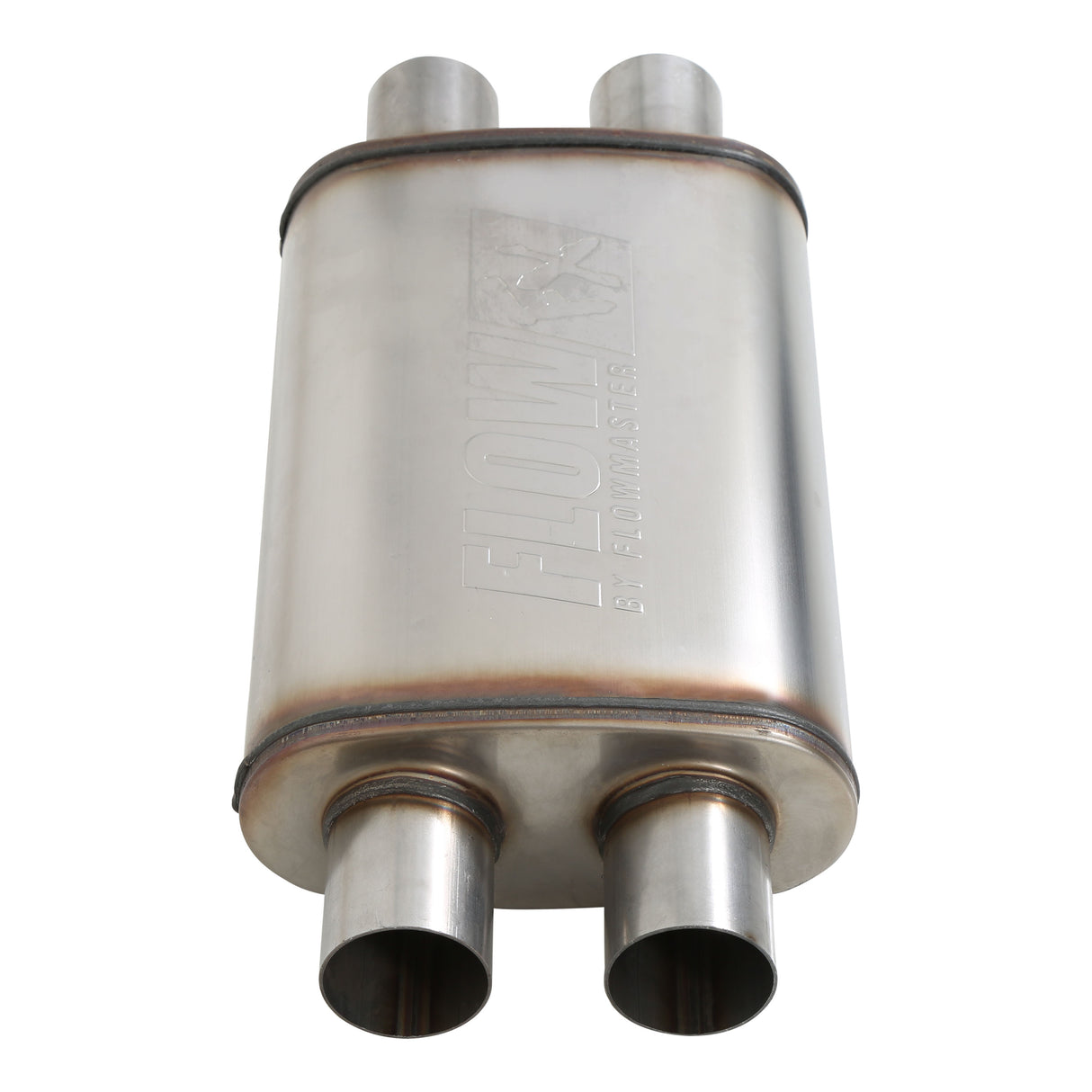 Flowmaster Flow FX Muffler - 71385