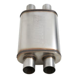 Flowmaster Flow FX Muffler - 71385