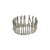 AEM BMS - Plug & Pin Kit - 30-3712