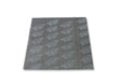 Mr Gasket Ultra-Seal Exhaust Gasket Material - 5960