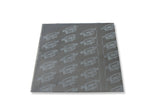 Mr Gasket Ultra-Seal Exhaust Gasket Material - 5960