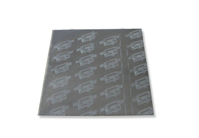 Mr Gasket Ultra-Seal Exhaust Gasket Material - 5960