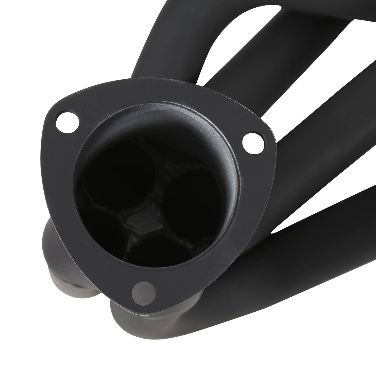 Hooker Super Competition Long Tube Headers - Painted - 2103HKR