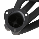 Hooker Super Competition Long Tube Headers - Painted - 2103HKR