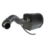 Flowmaster Delta Force Performance Air Intake - 615158