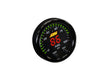 AEM X-Series Fluid Pressure Gauge Kit - 30-0301