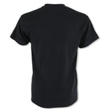 Simpson Skull Cap T - XXL - 45007XX