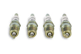 ACCEL HP Copper Spark Plug - 0526-4