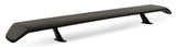 Scott Drake Rear Spoiler Assembly Concours - C9ZZ-6344210-KR