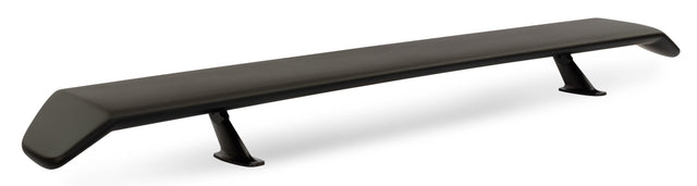 Scott Drake Rear Spoiler Assembly Concours - C9ZZ-6344210-KR