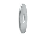 Holley T56 Release Bearing Shim - 319-203