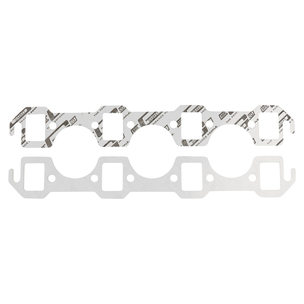 Mr Gasket Mr. Gasket Performance Header Gaskets - 253
