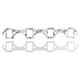 Mr Gasket Mr. Gasket Performance Header Gaskets - 253