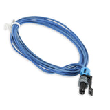 Holley 557-200 3 Port Boost Control Solenoid